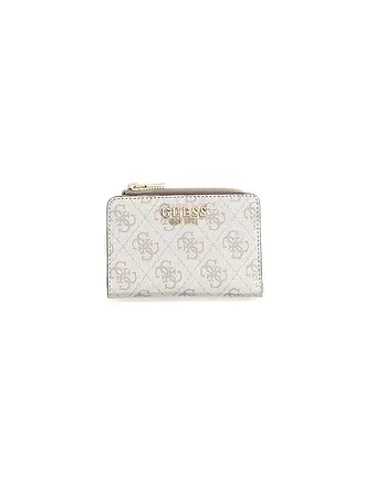 GUESS | Geldbörse LAUREL II | 
